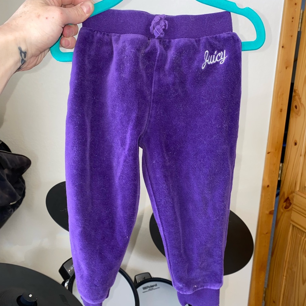 Lightly worn - Picture 6 of 9